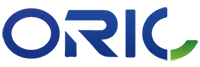ORIC ECO Business d.o.o.